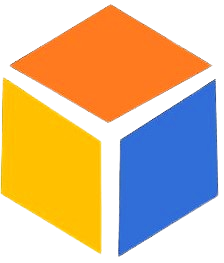 Spendavis_kuutio_gimp-removebg-preview
