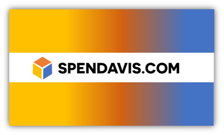 Spendavis-kuva