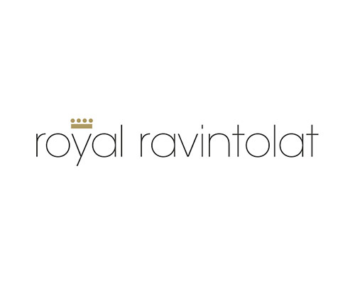 royal